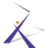 Moodle2Word logo